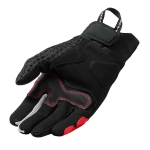 REVIT GLOVE VELOZ